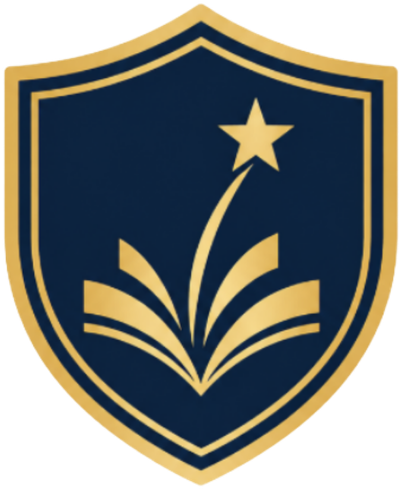 Jothi Learning logo