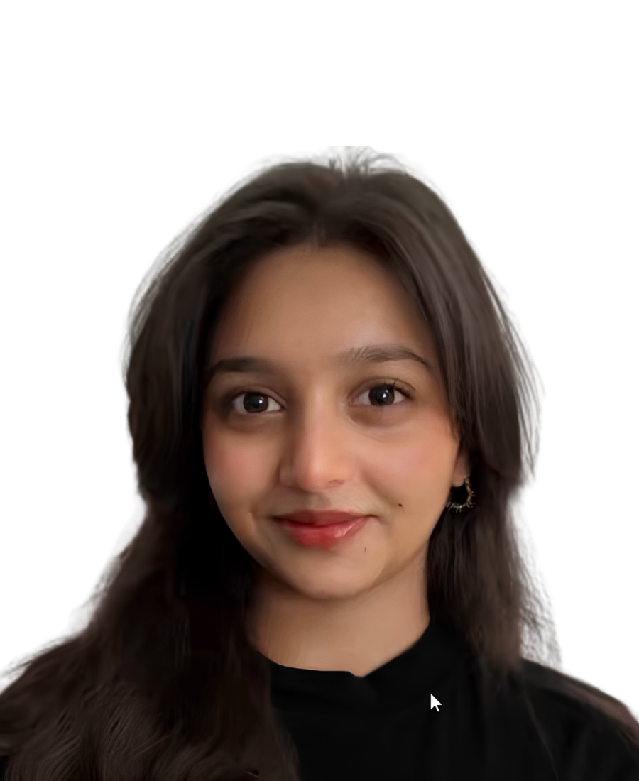 Sivani Prasanth